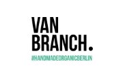 vanbranch logo
