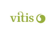 vitis-vital logo