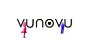 vunovu logo