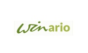 winario logo