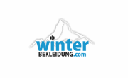 winterbekleidung.com logo