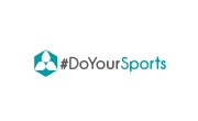 DoYourSports logo