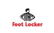 FOOT LOCKER logo