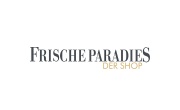 FrischeParadies Shop logo