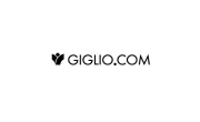 Giglio logo