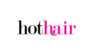 Hot Hair logo