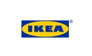 IKEA logo