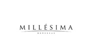 Millesima logo