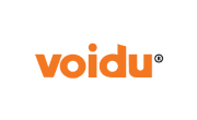 Voidu logo