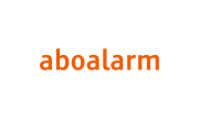 aboalarm logo