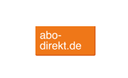 abo-direkt.de logo