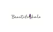 BeautifulHalo logo