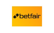 Betfair logo