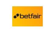 Betfair logo