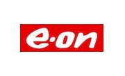 E.ON Plus logo