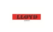 Lloyd logo