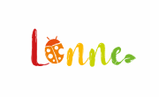 Lonne logo