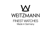 Otto Weitzmann logo