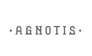 Agnotis logo