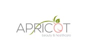 APRICOT Shop logo