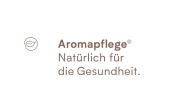 Aromapflege logo