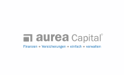 Aurea Zahnzusatz logo