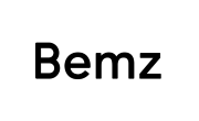 Bemz logo