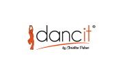 dancit logo