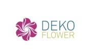 Dekoflower logo