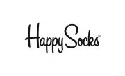 Happy Socks logo