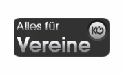 Kössinger Shop logo