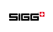 SIGG logo