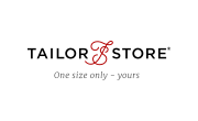 Tailorstore logo