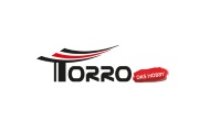 Torro Shop logo