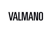 VALMANO logo