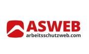 Arbeitsschutzweb logo