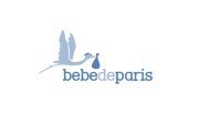 BebeDeParis logo