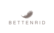 Betten Rid logo