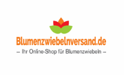 BlumenZwiebelnVersand logo