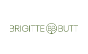 Brigittebutt logo