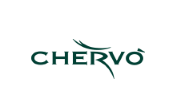 Chervò logo