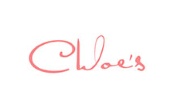 Chloes logo