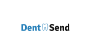 Dentsend logo