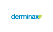 Derminax logo