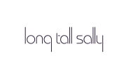 Long Tall Sally logo