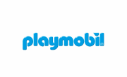 playmobil logo