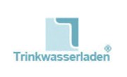 Trinkwasserladen logo