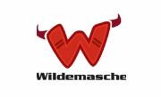 Wildemasche logo