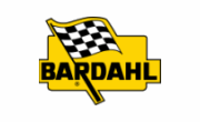BardahlGermany logo