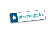 Bienpegado logo